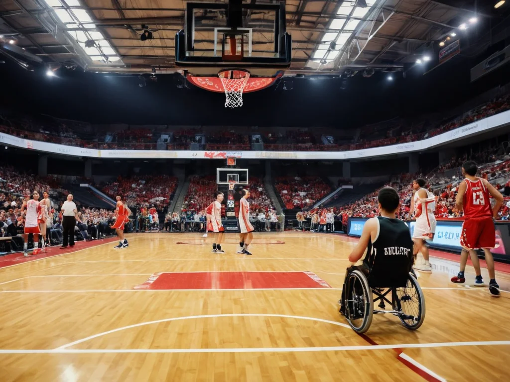 NBA交易市场最新动态及相关赛程全盘点